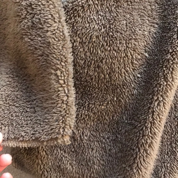 DONATED - Picture 3 of 3